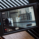 Illustration for article titled Sony AX100: The 4K Camcorder Race Heats Up